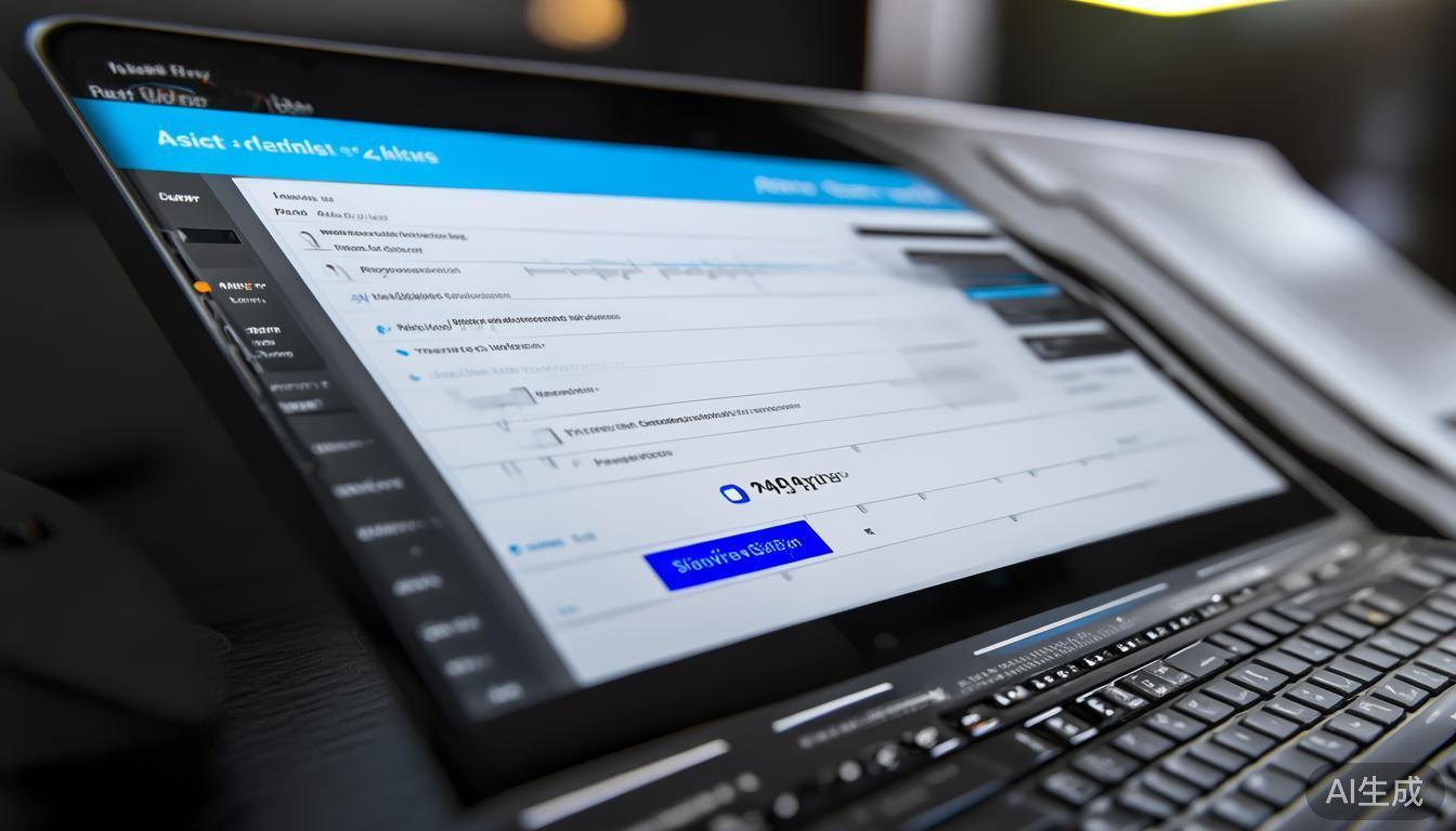 数字货币交易中，TP官方App资产提醒功能助你把握关键机遇