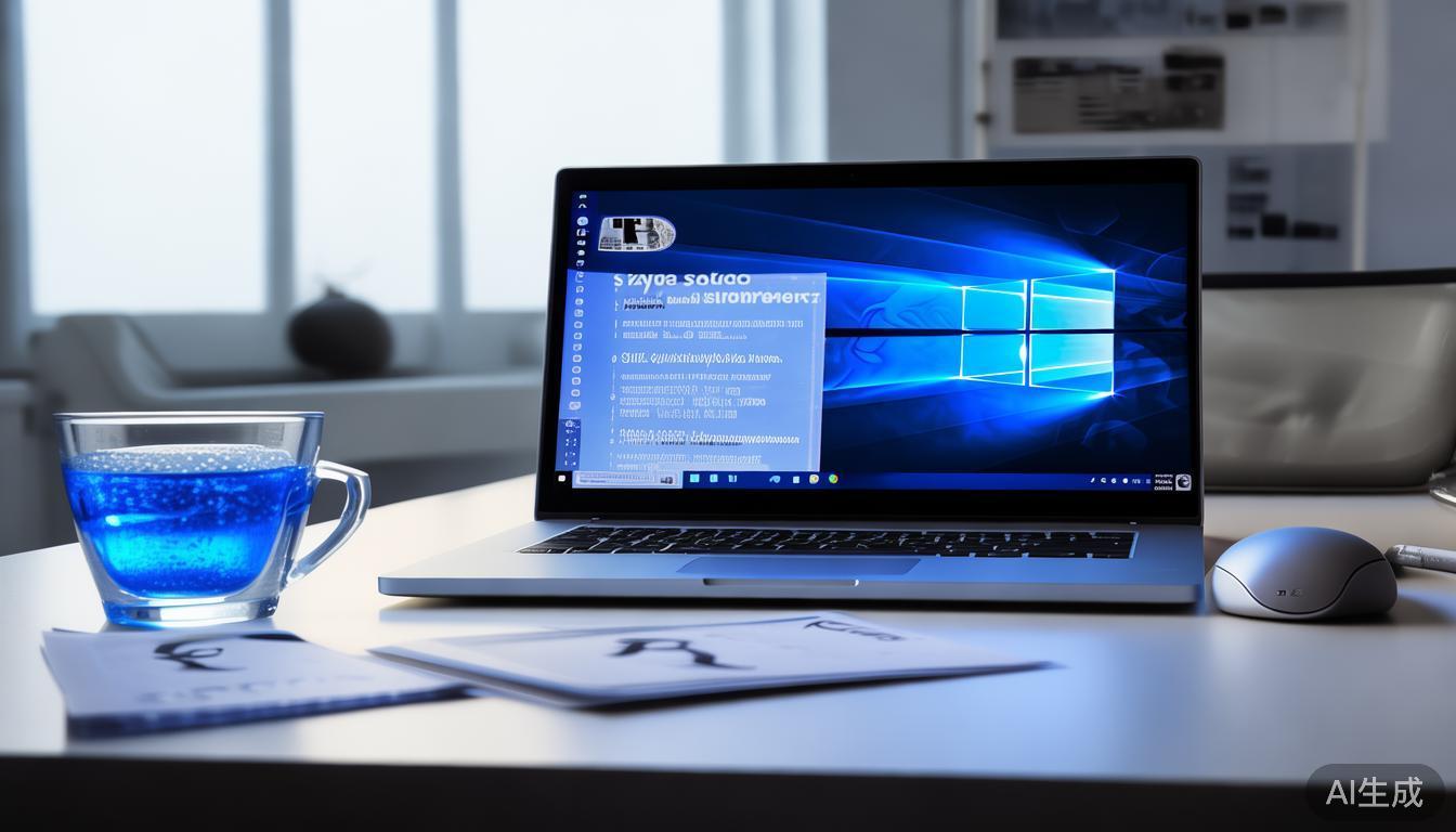 正版软件下载意义重大！TP软件下载时间及系统要求详解