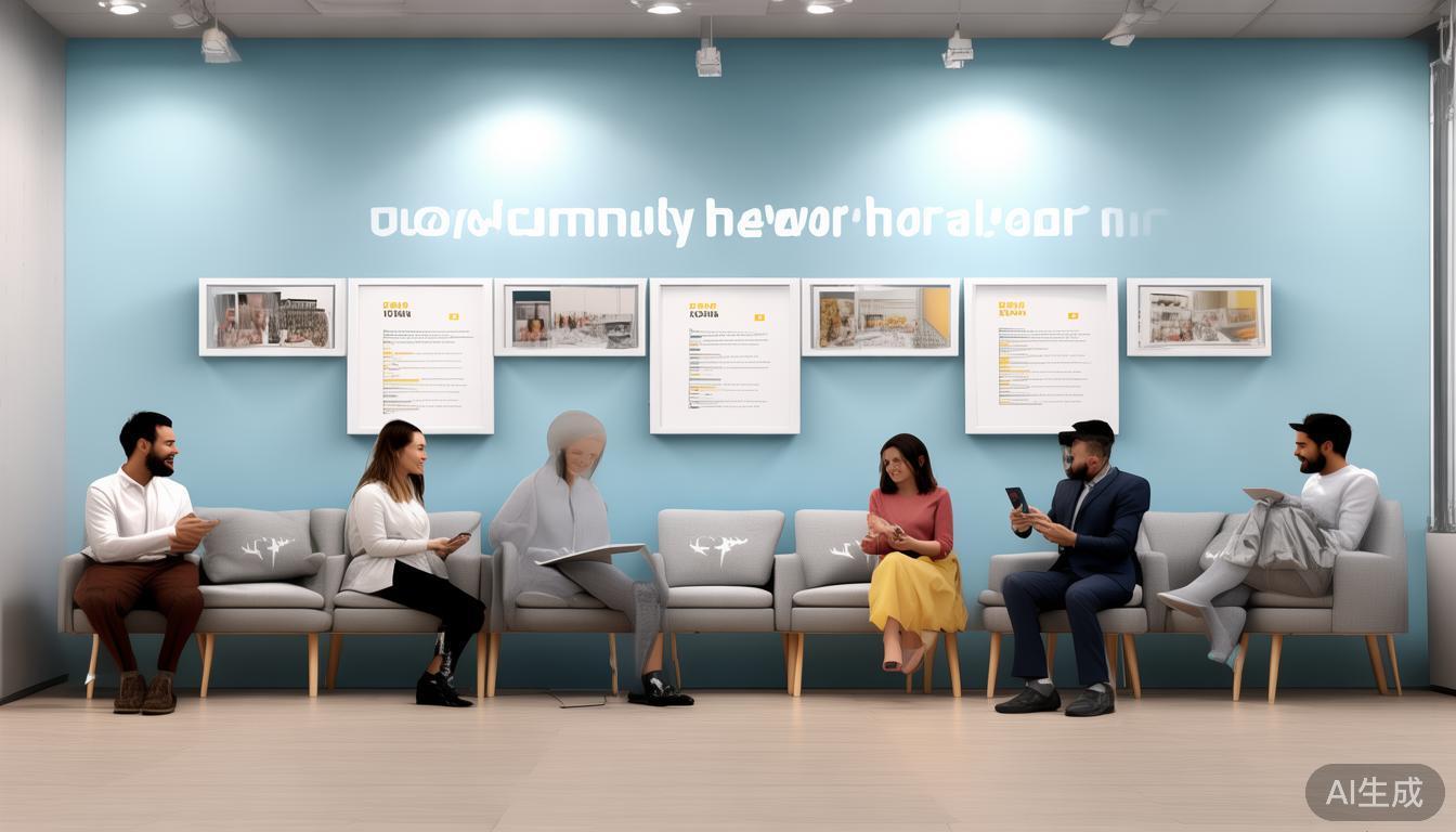 2025年TP钱包成功关键：官网下载便利与用户推荐构建信任