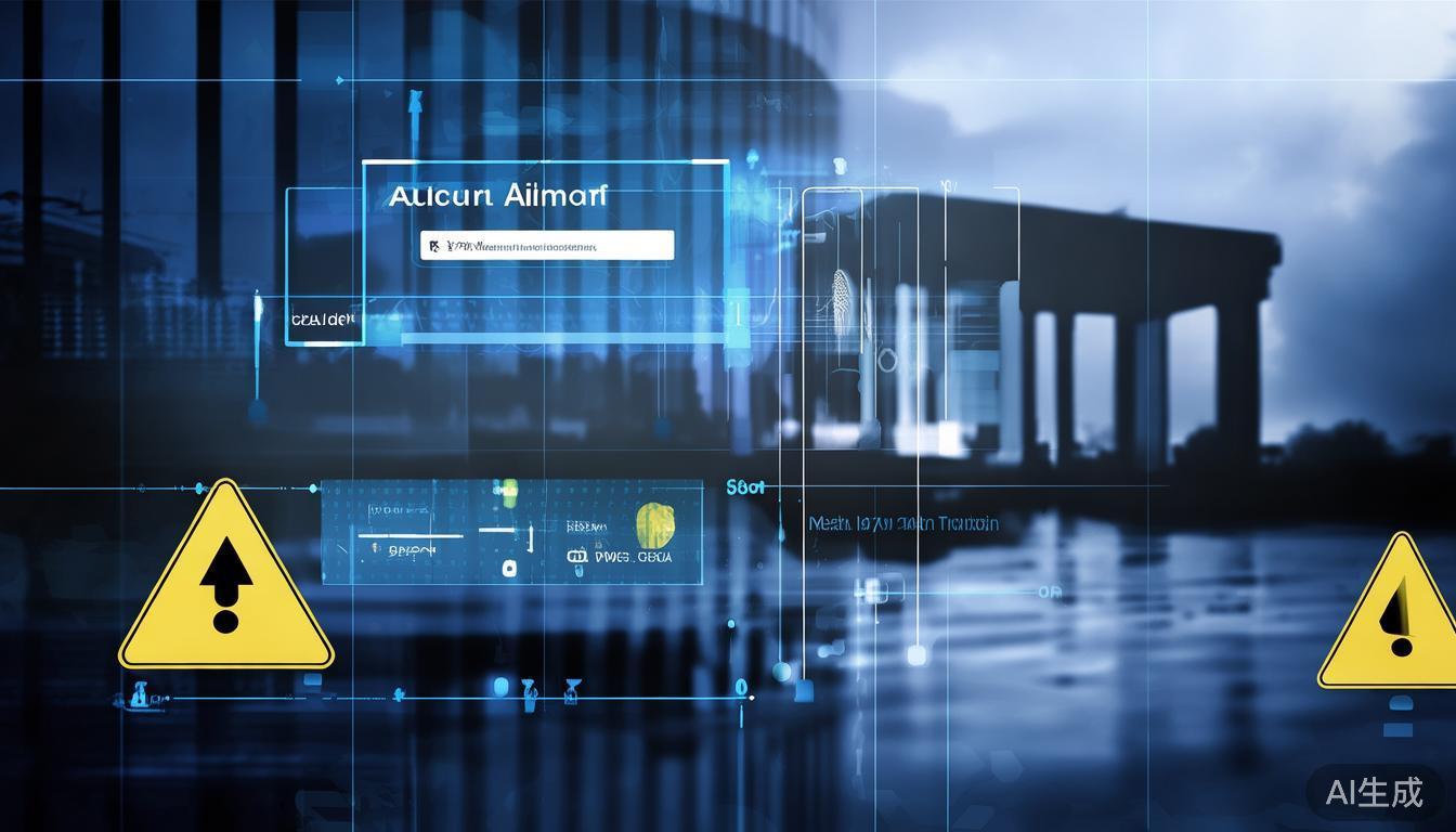 数字支付从业者谈TPWallet技术标准与合规要求有多重要