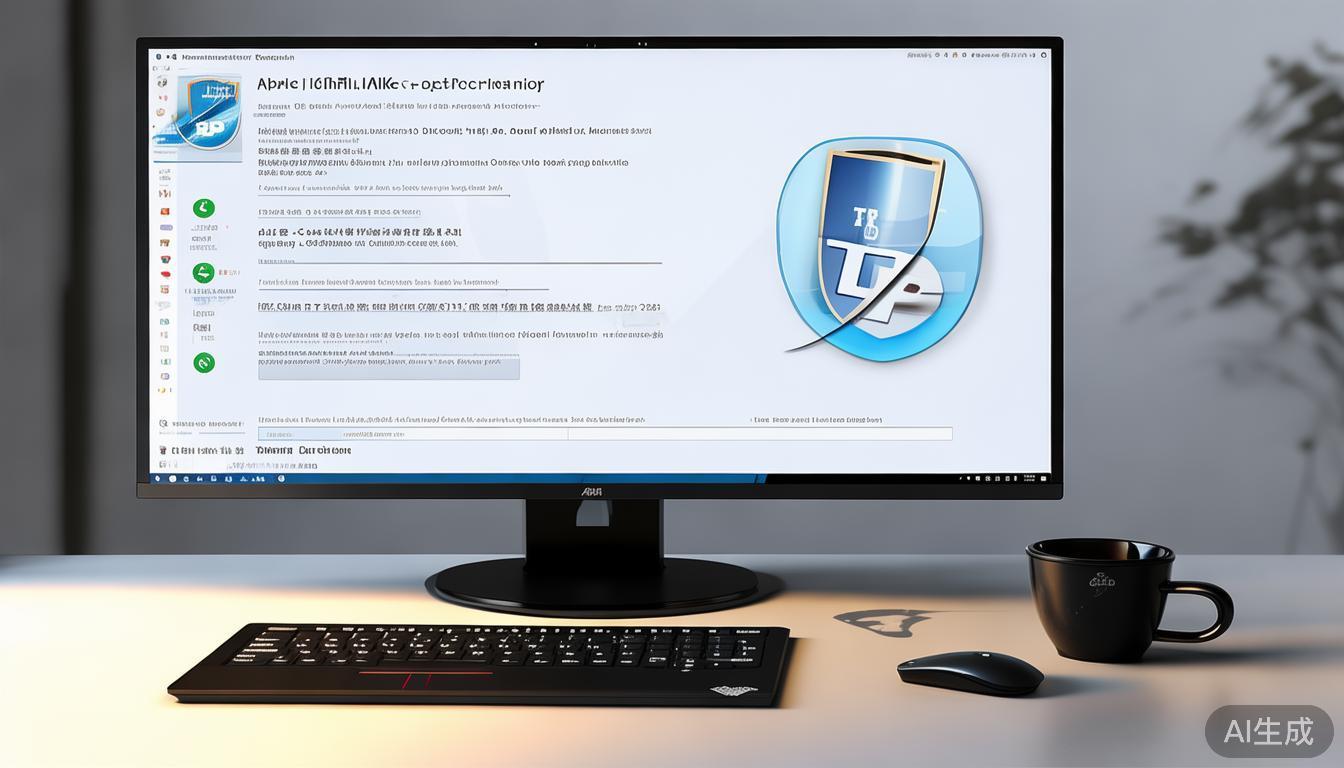 TP官网下载安卓2025版本时，数据验证的关键步骤与方法