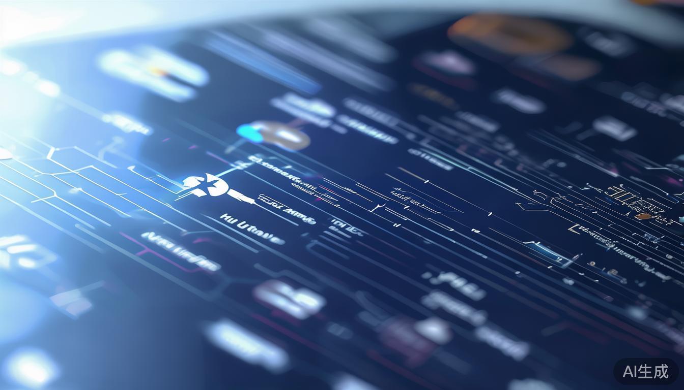 tp钱包下载官网中支持的加密货币种类，你了解多少？_钱包加密货币_加密货币钱包软件推荐