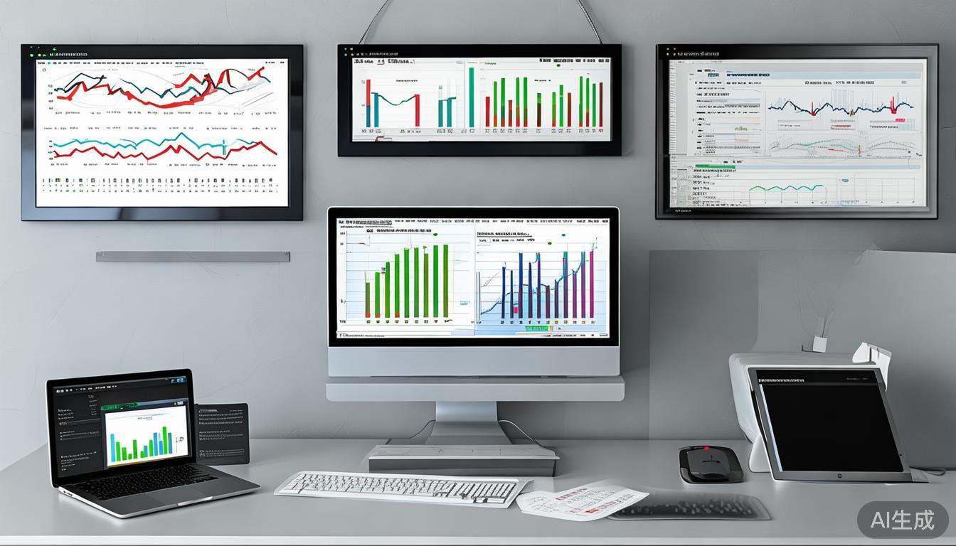 整合app的应用_TP官方下载安装app在数据整合中的重要性_整合app的好处