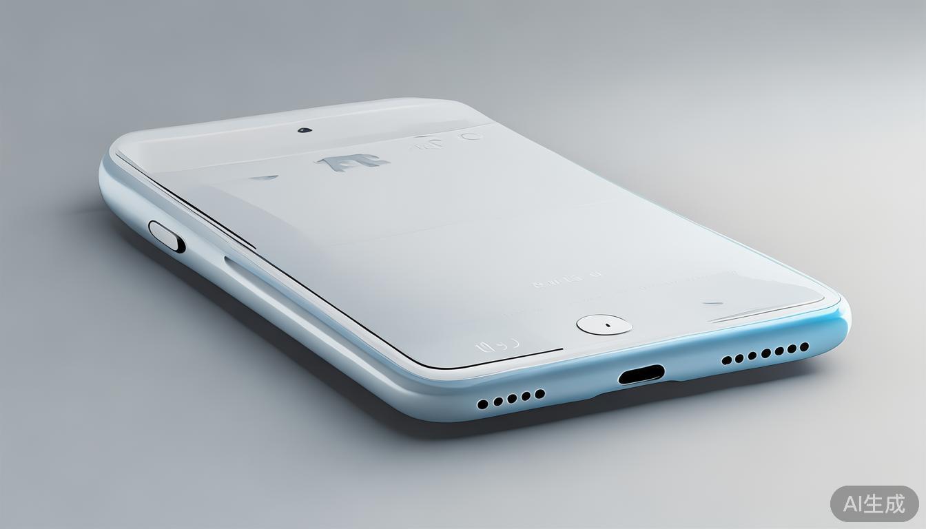 日志下载功能_日志软件下载_了解TP官方下载安卓最新版的更新日志与变化