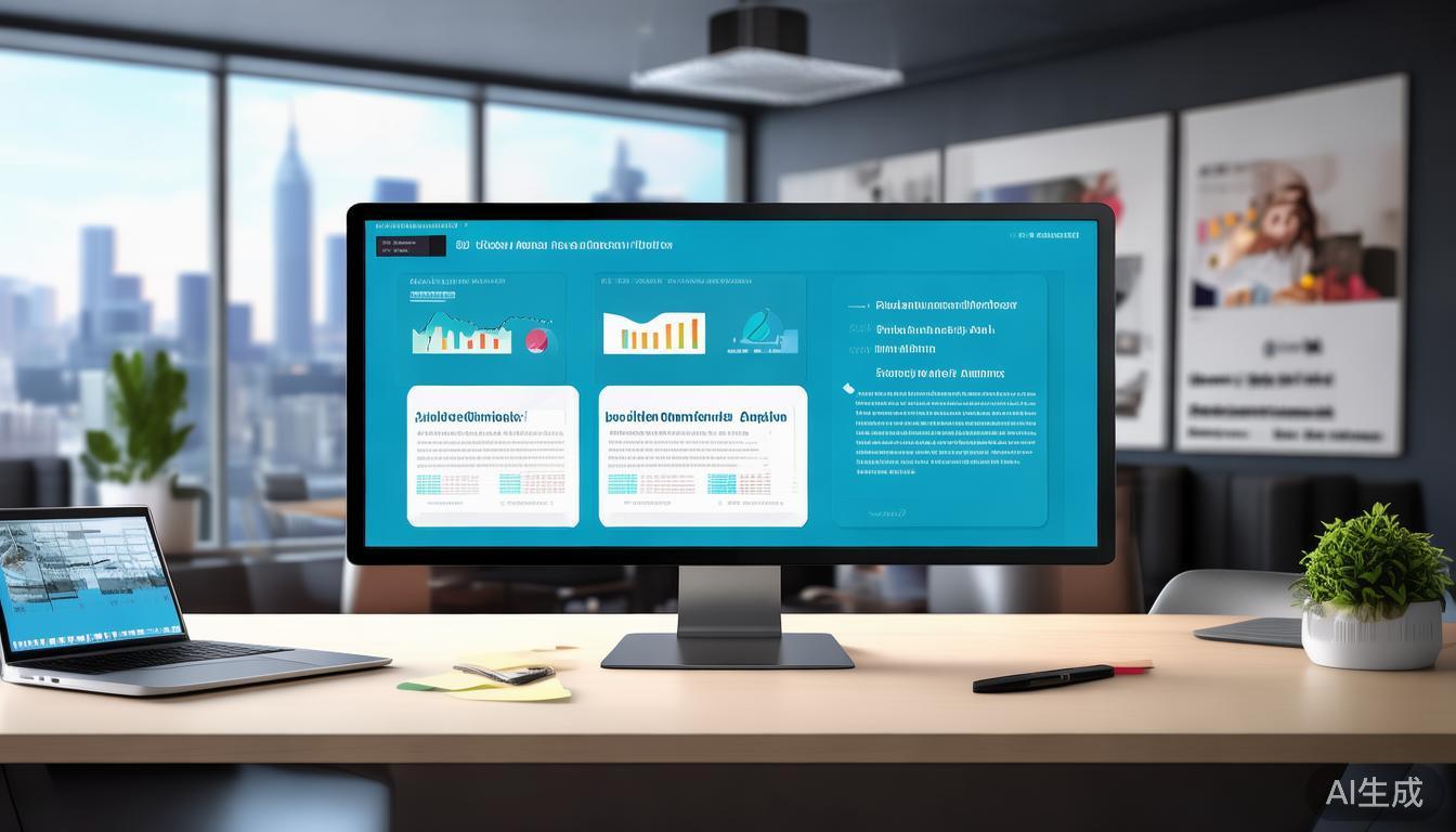 2025 TP官网成果库怎么用？3个关键点帮你提升专业形象吸引客户