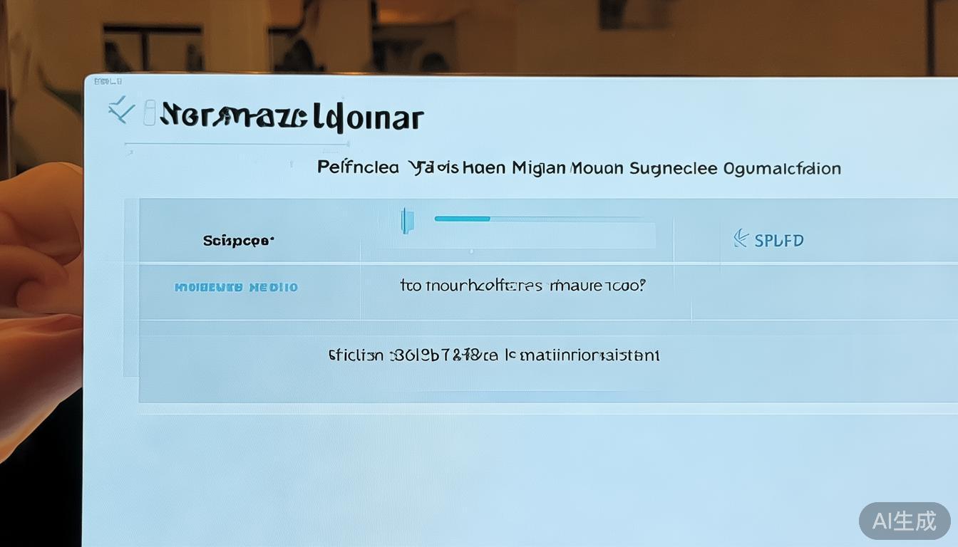 下载TP软件时如何巧妙建立用户联系？官网引导与互动设计是关键