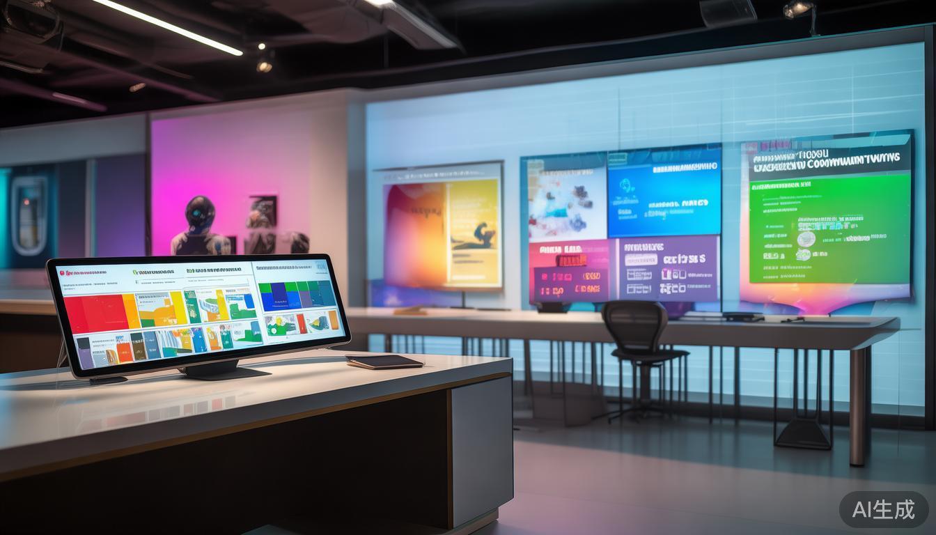 提升APP归属感：官方社群互动功能优化与激励体系全解析