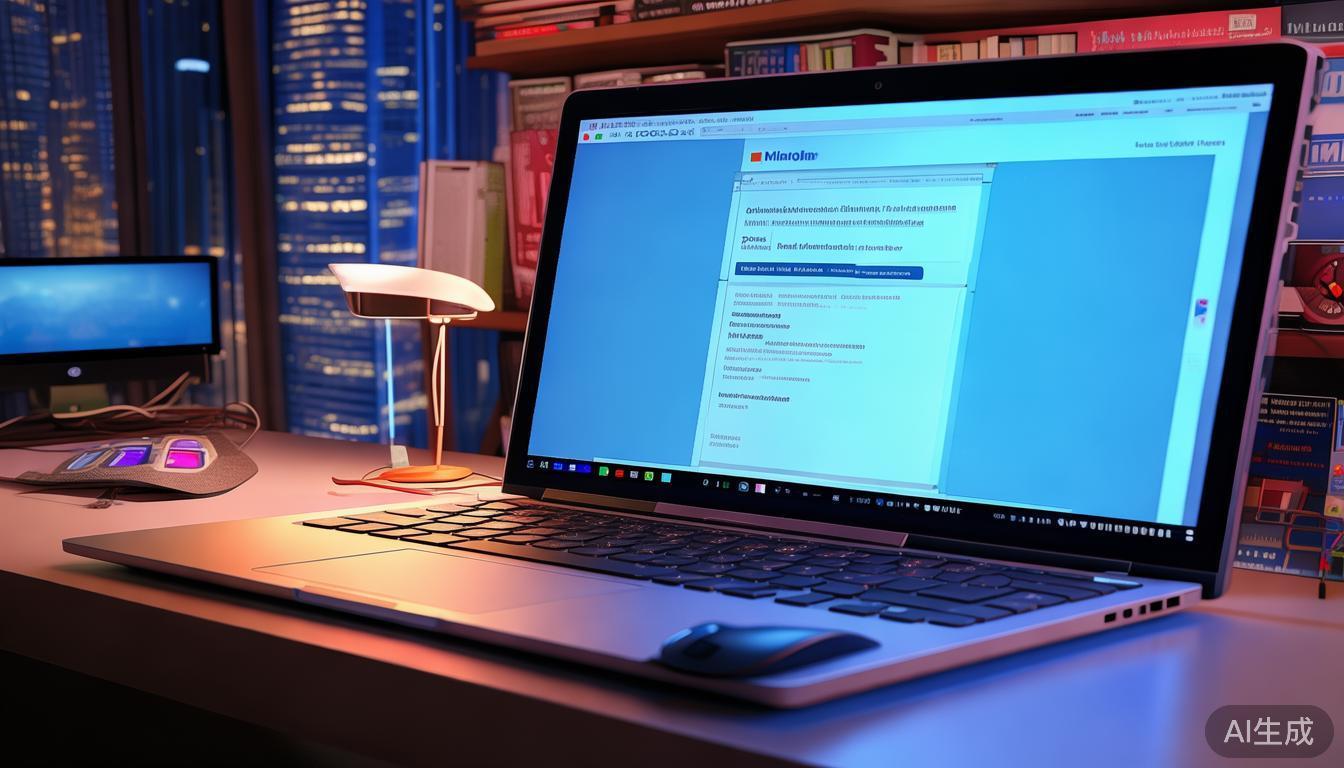 TP软件装了打不开？别急，几招教你快速排查和修复启动问题