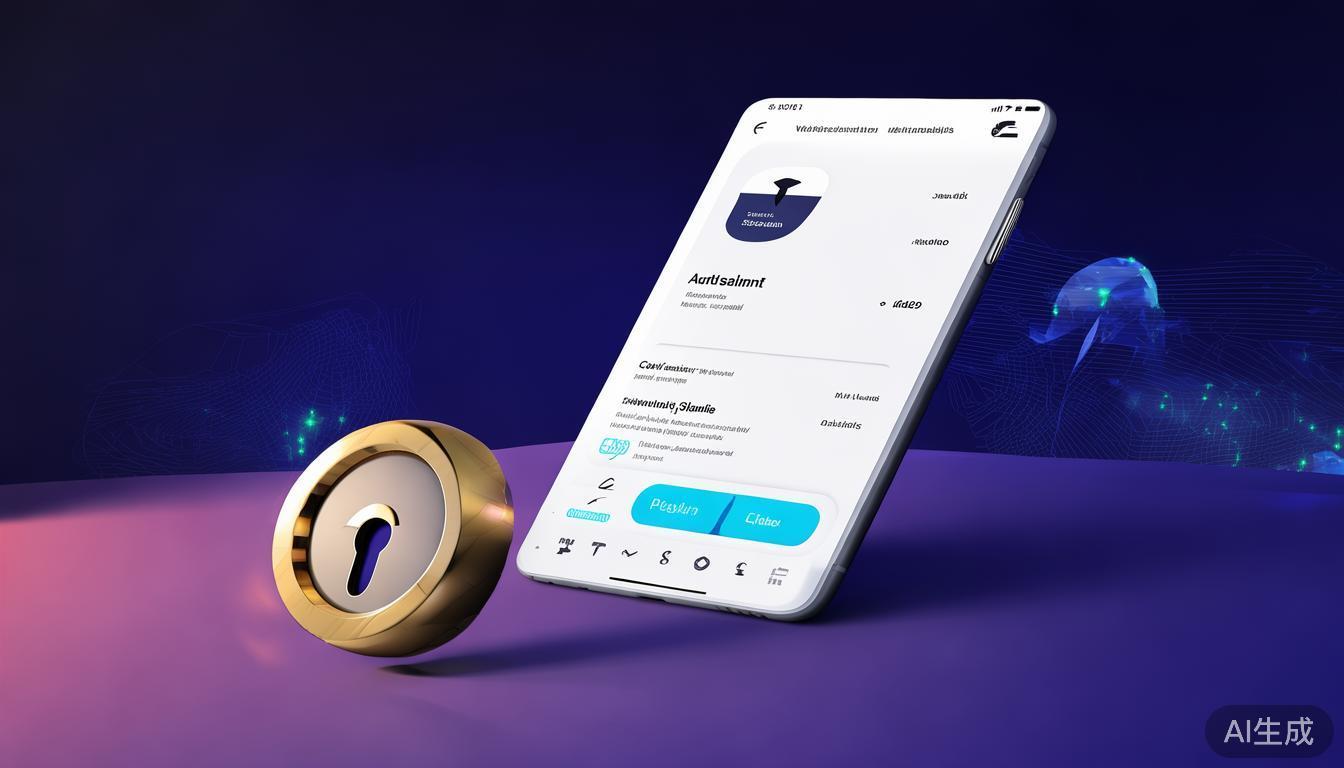 如何通过TPWallet的技术功能实现高效交易？_如何通过TPWallet的技术功能实现高效交易？_如何通过TPWallet的技术功能实现高效交易？