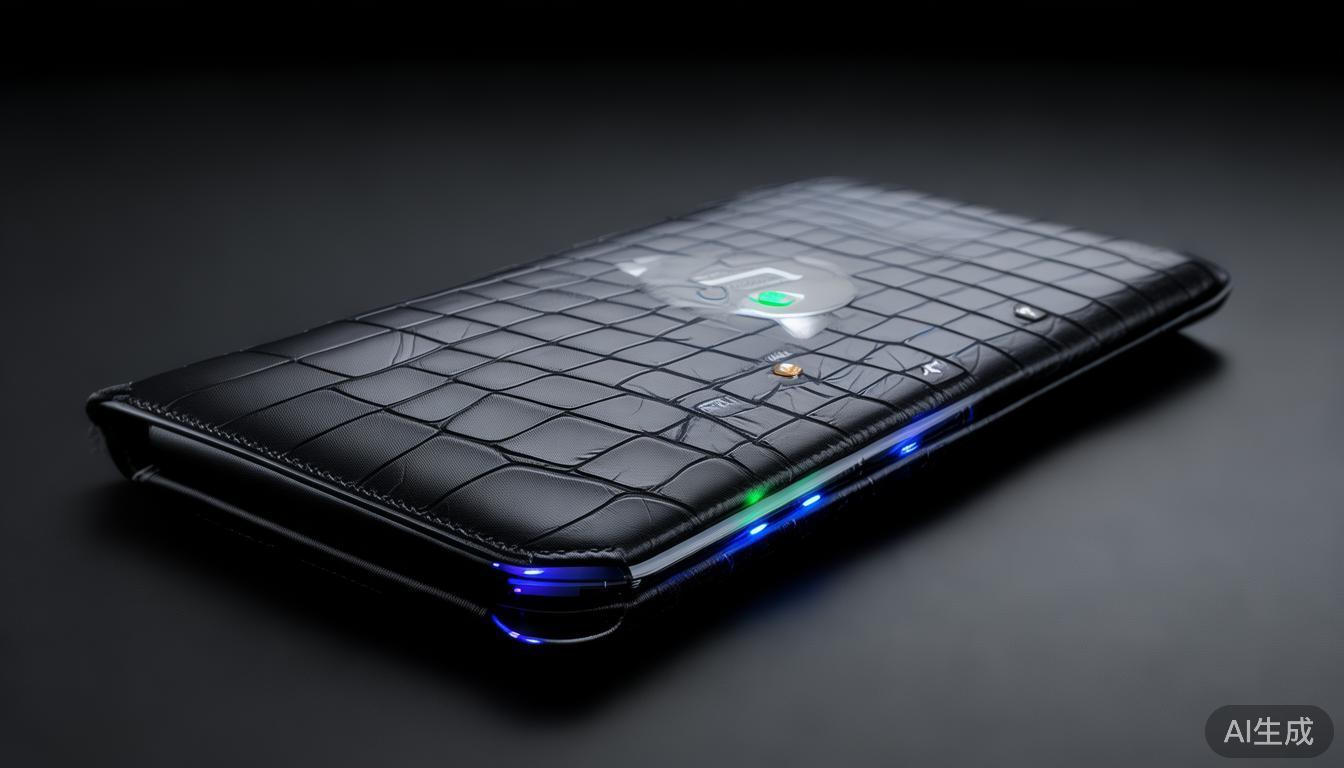 TP安卓钱包2025：数字货币交易在安全便捷性上的重大突破？