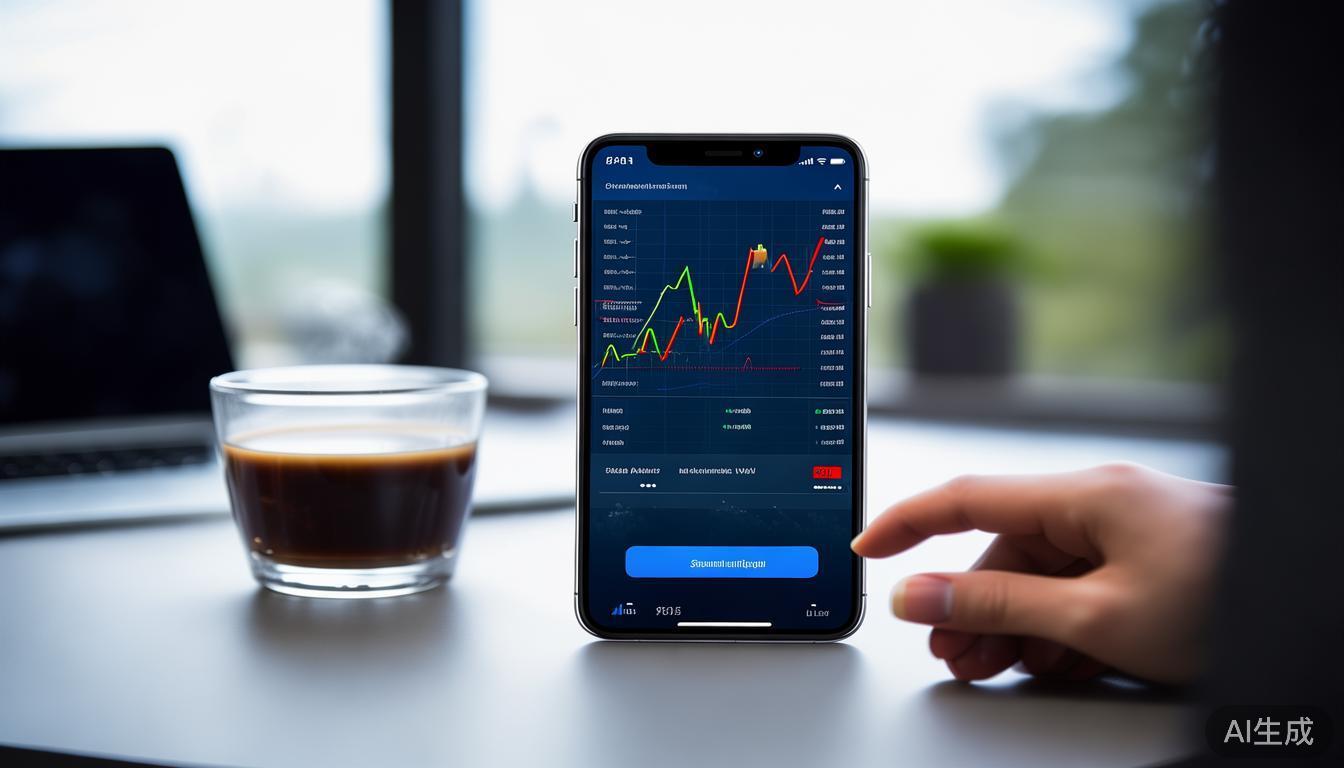 新手理财第一步：TP官方app投资教育的高效学习法与关键要点