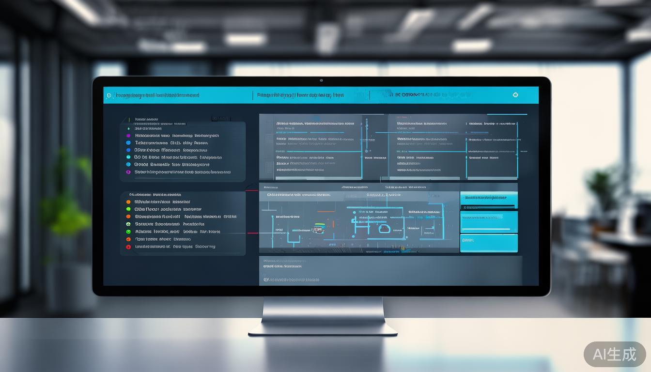TP钱包安卓版反馈机制大解析：优化渠道，提升用户体验的关键