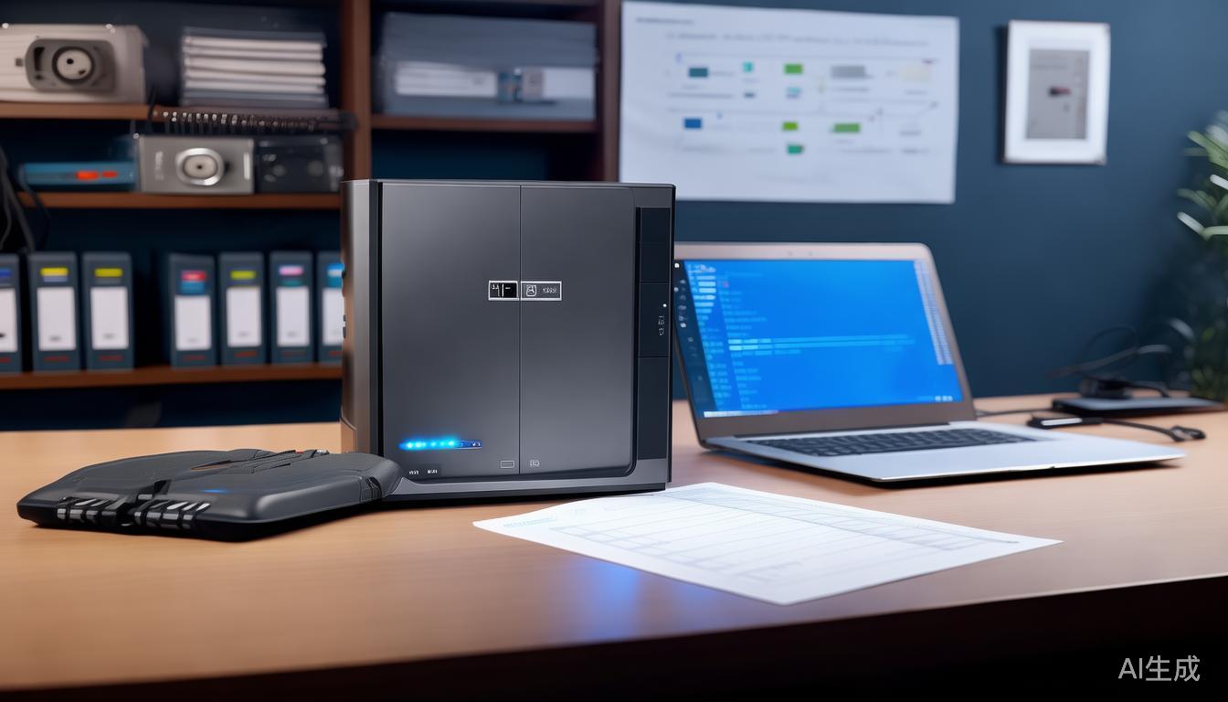 官方正版软件下载与备份指南：保障数据安全，提升系统稳定性