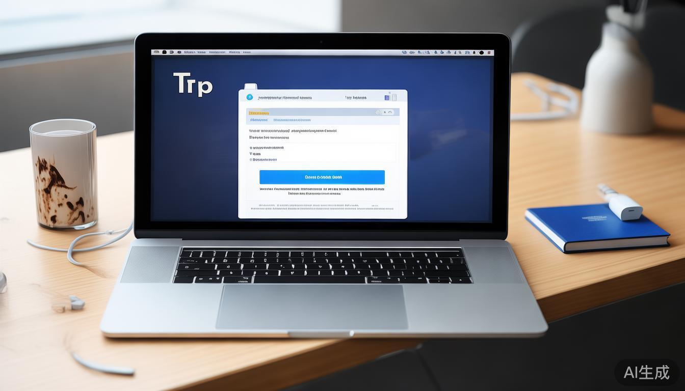 TP最新版本下载安装指南：Windows、macOS与Linux全攻略