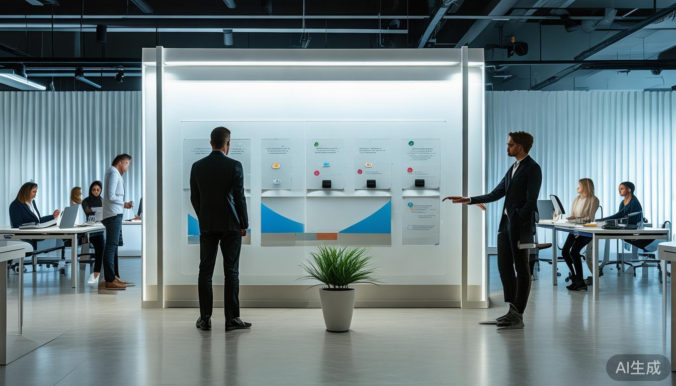 TP官网下载工程中，如何避免各自为战，提升团队整体执行效率与合力？