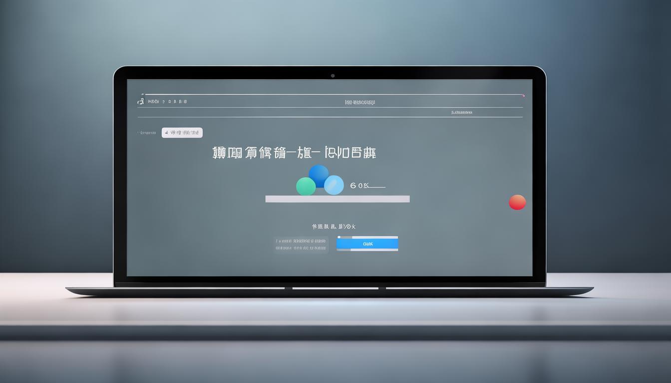 信息爆炸时代，正确使用TP官网获取安卓最新版本有多关键？