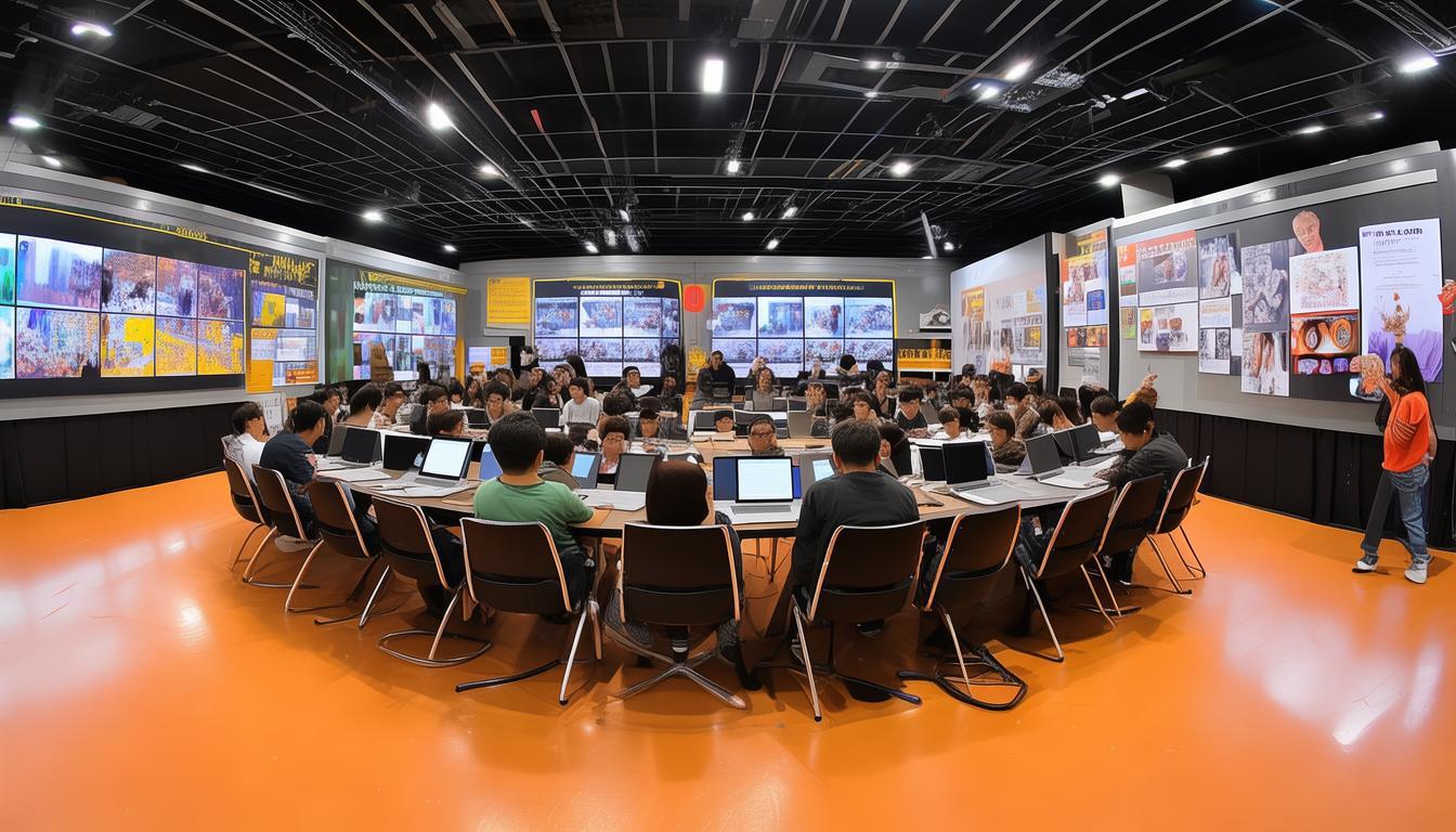 TP官方正版下载社区功能强大，用户交流互动超便捷