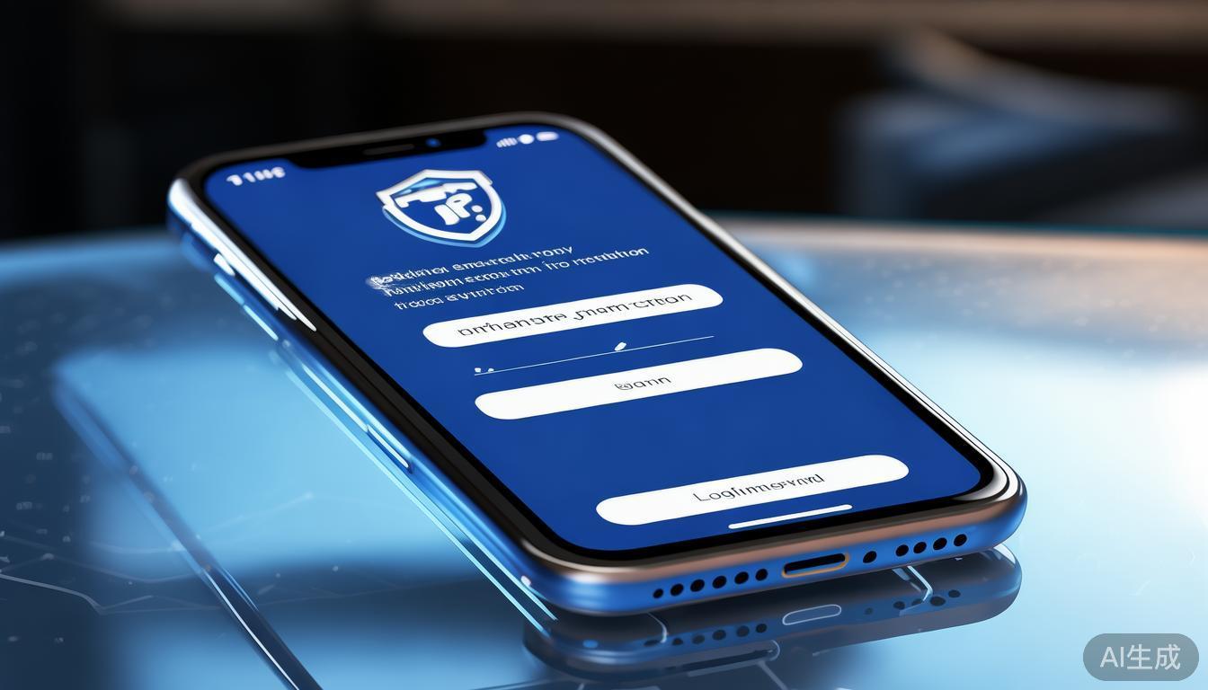 通过tp官网下载app，为什么这是当今数字投资的趋势？_当下趋势是什么_当下趋势什么意思