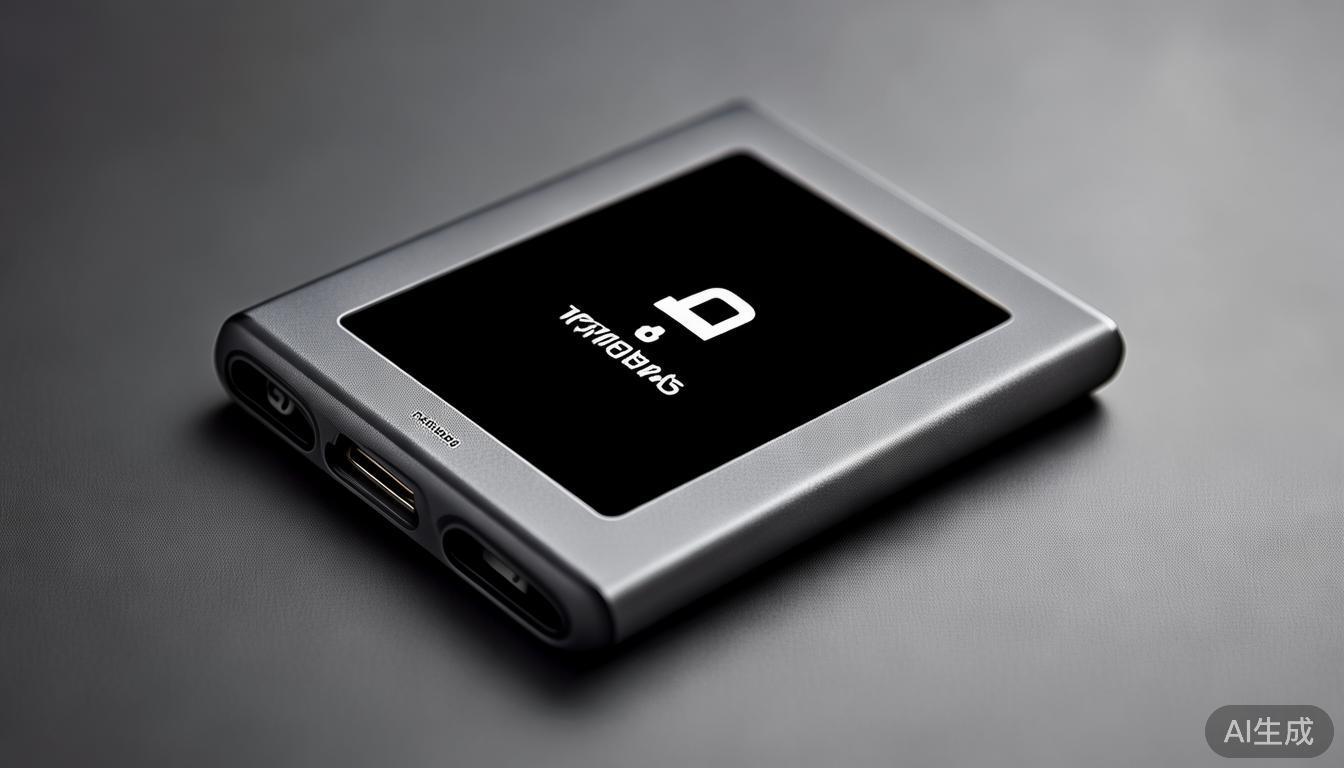 加密货币世界里，冷钱包成资产安全保障，Ledger Nano X表现如何？