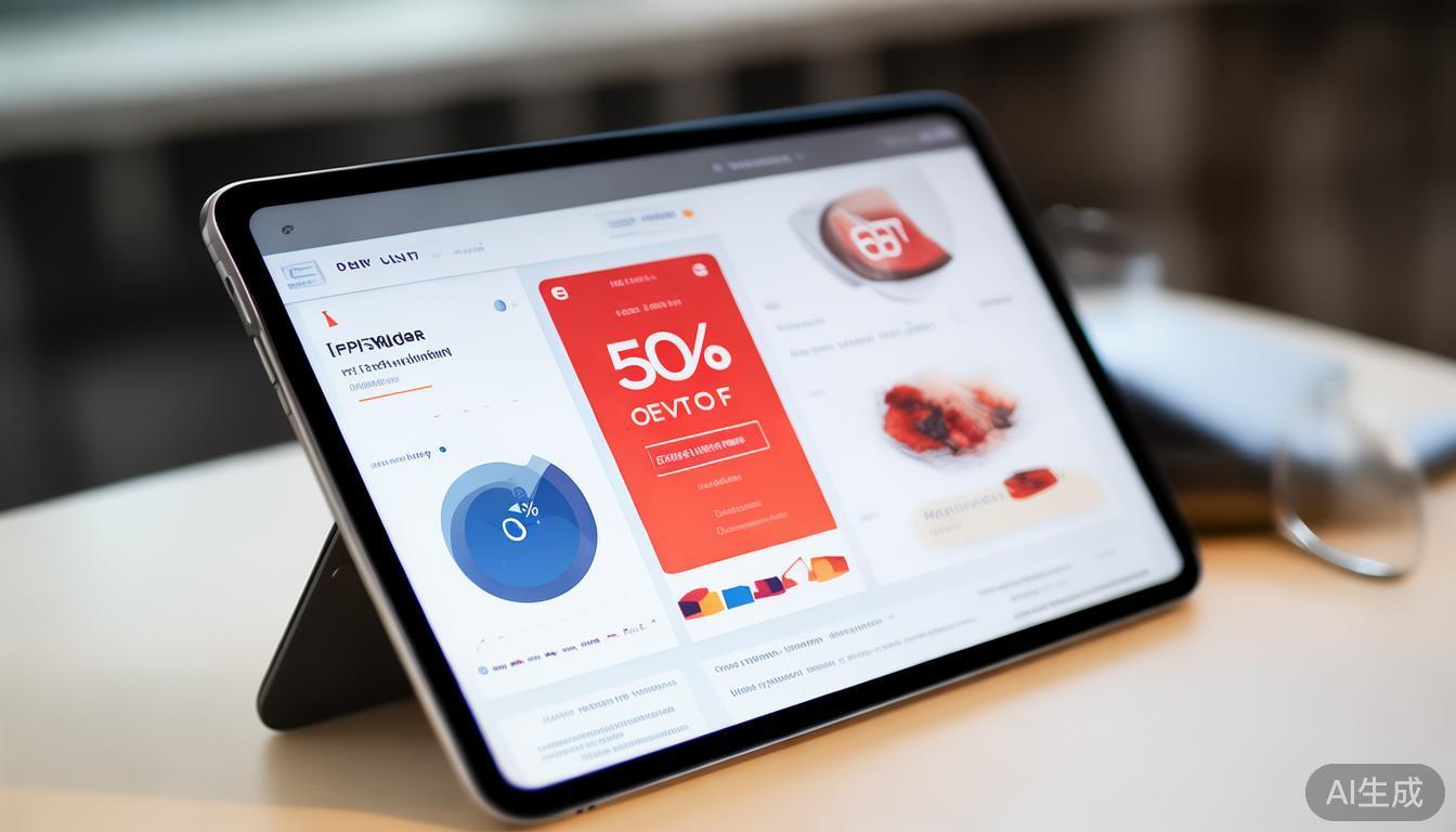 从TP官网下载APP：拓展市场的高效途径，保障安全与稳定用户来源