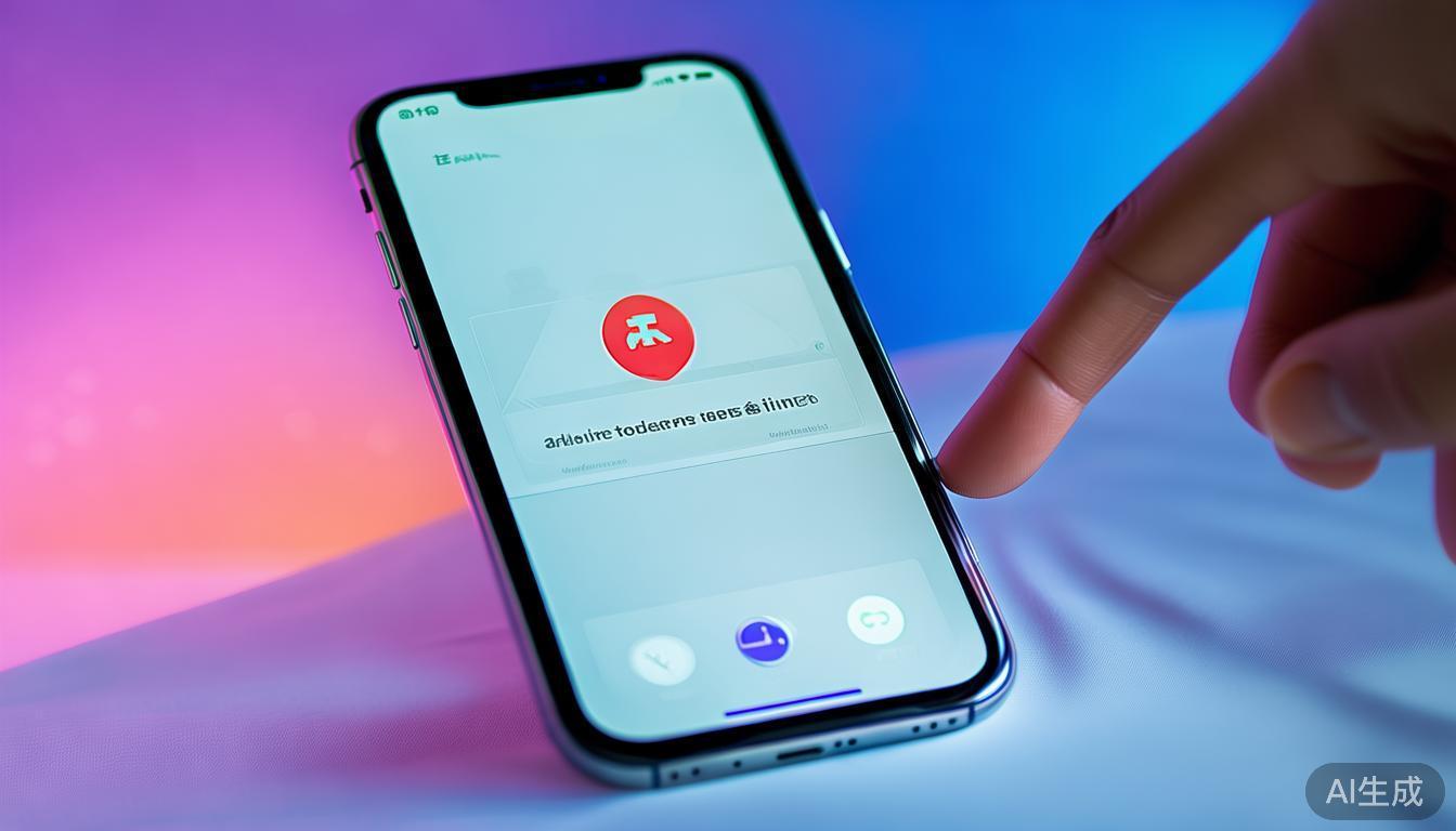 寻觅TP安卓版官方正版？安全安装全攻略：避开恶意软件，三步轻松搞定