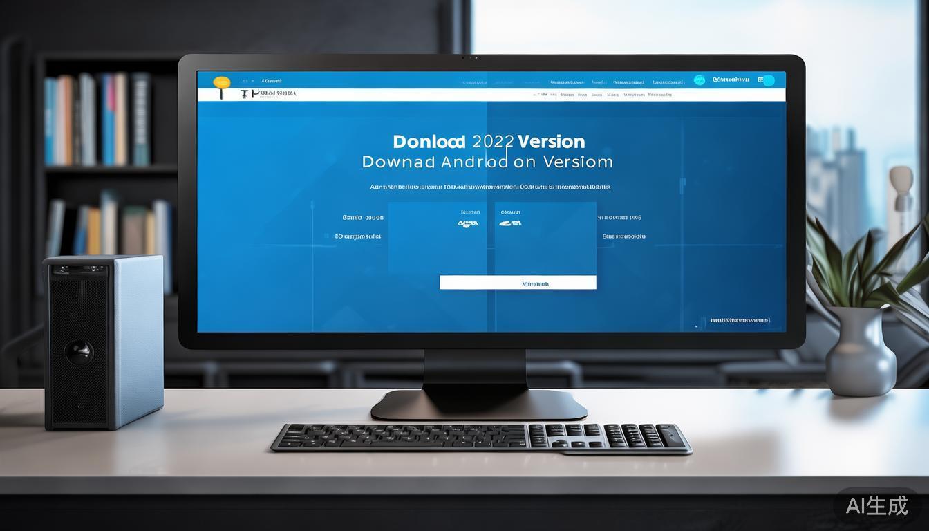 开发者揭秘：如何从TP官网安全获取安卓2025版APK安装包？关键步骤别错过