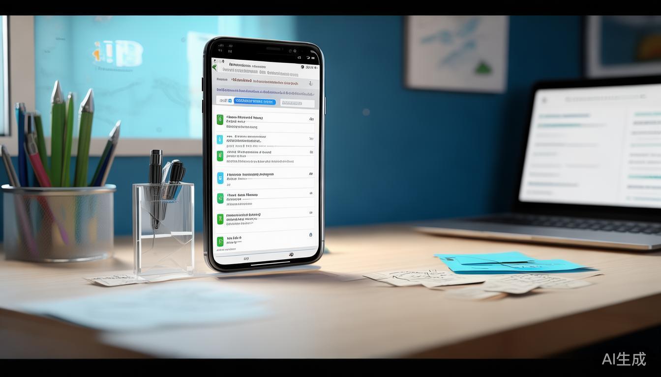 安卓app客户端+服务端_安卓概览_如何在TP官方安卓最新版本中管理客户概要?