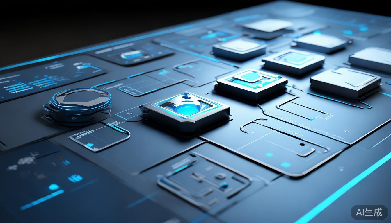 自动更新网站源码_2021自动更新网站_如何利用2025 TP官网最新版本实现自动化