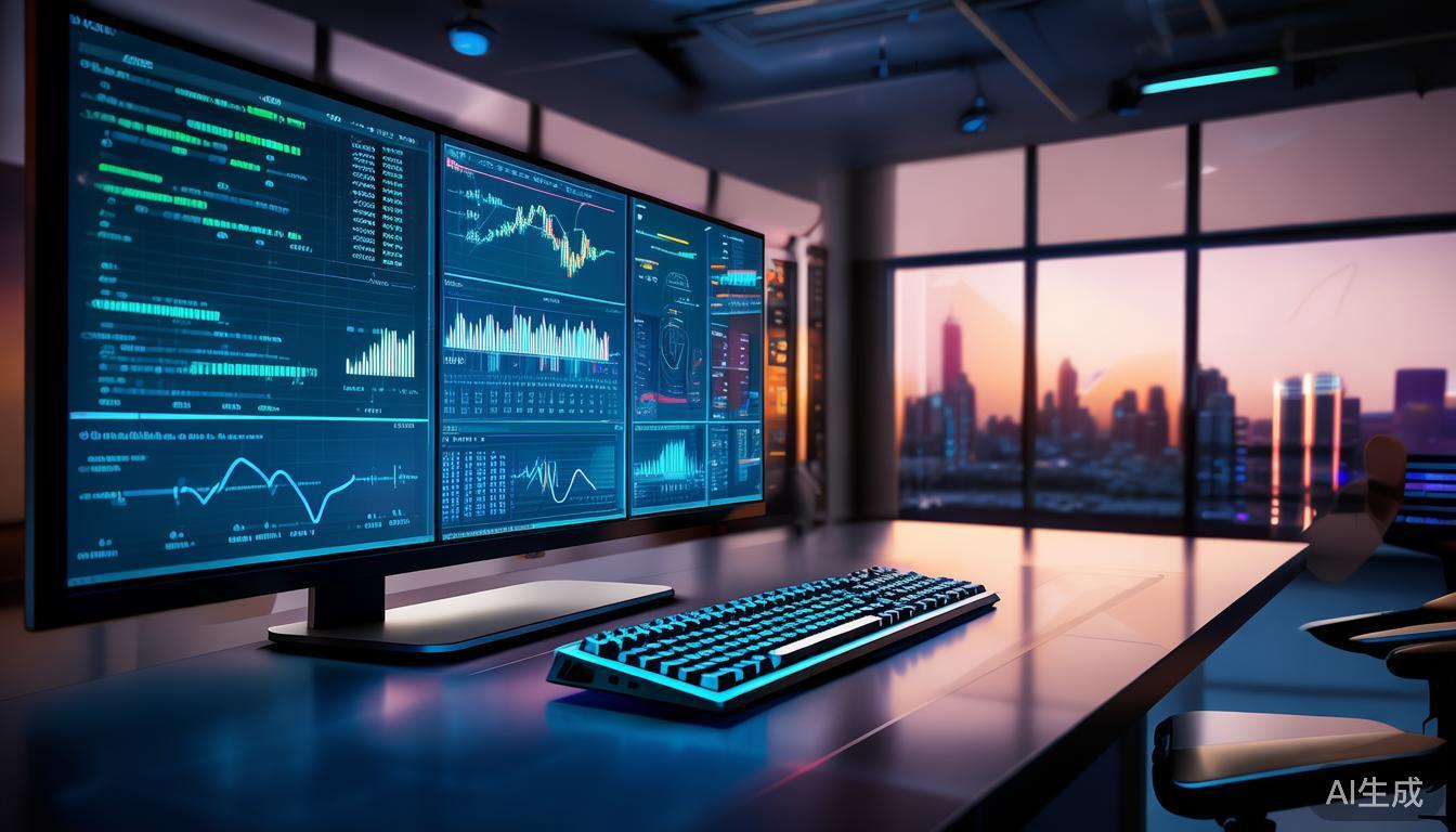 如何通过2025 TP官网最新版本创建市场价值_如何通过2025 TP官网最新版本创建市场价值_新价值平台