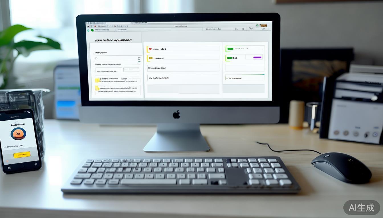TP工具2025安卓版受关注，官方渠道下载意义何在？