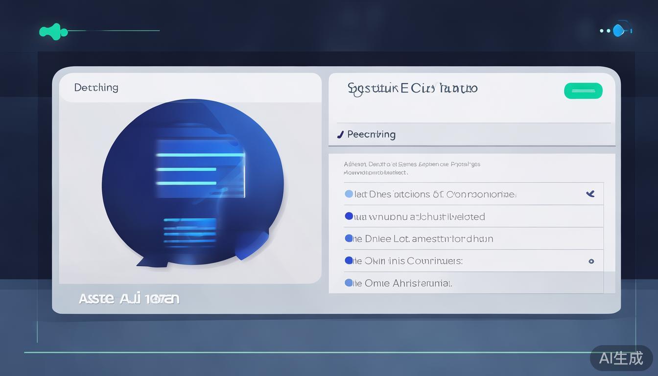 开发者关注软件分发效率，从三环节入手优化TP应用全流程