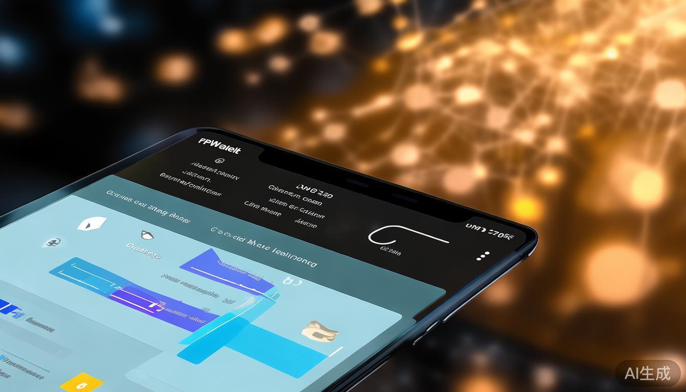 TPWallet升级亮点多！安全性与实用性突破，还新增跨链兑换功能？
