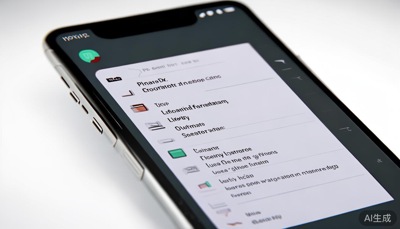TP官方app下载进程中，内容管理为何如此关键？