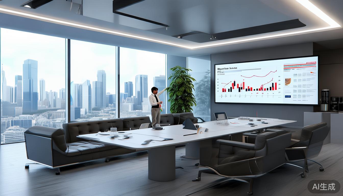 2025年TP钱包发展关键：构建可持续信任生态，融入多元场景