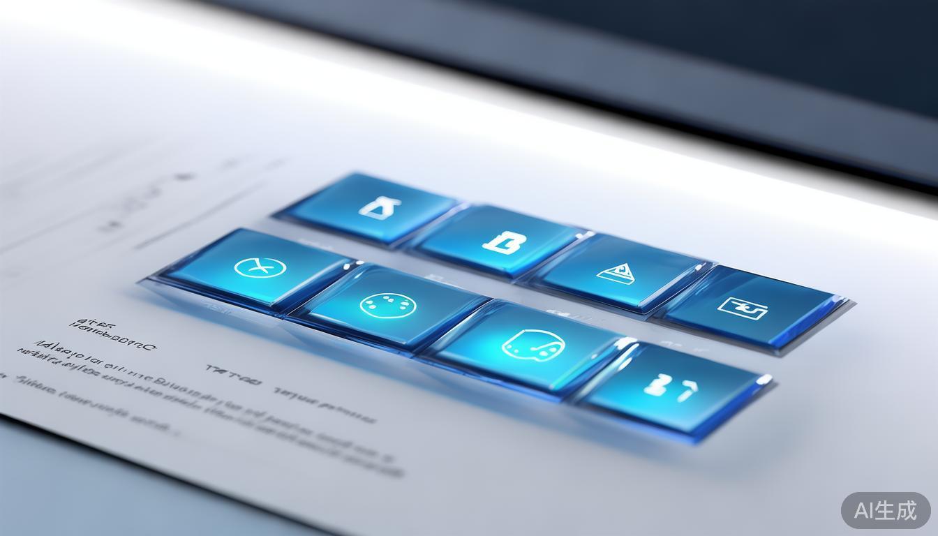 数字货币普及下，TP钱包官网下载及资金管理实用技巧分享