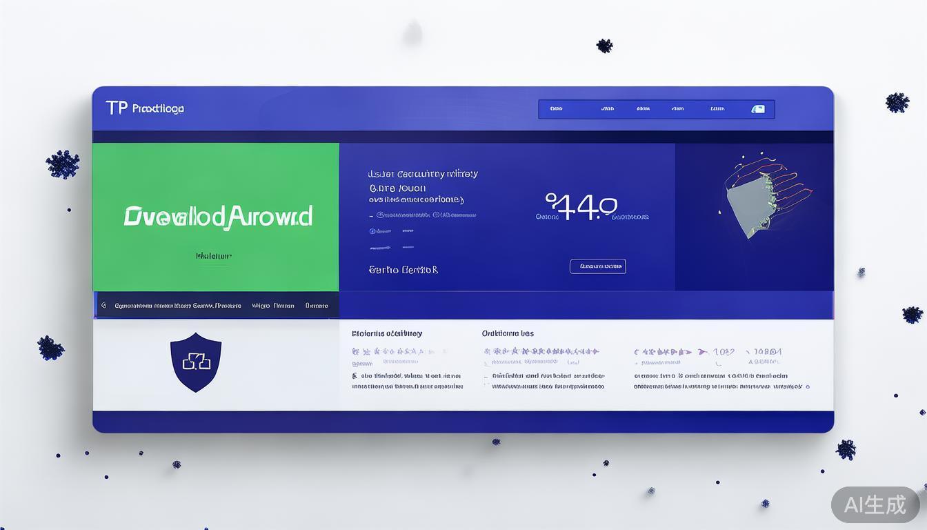 TP软件苹果版商业前景：精准覆盖高净值用户群体，潜力无限