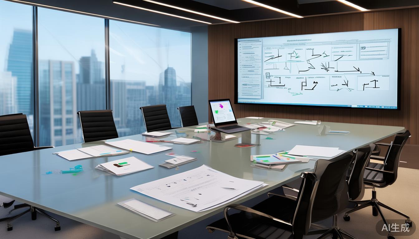 下载安卓优化_如何通过TP官方安卓最新版本实现项目优化?_安卓优化app