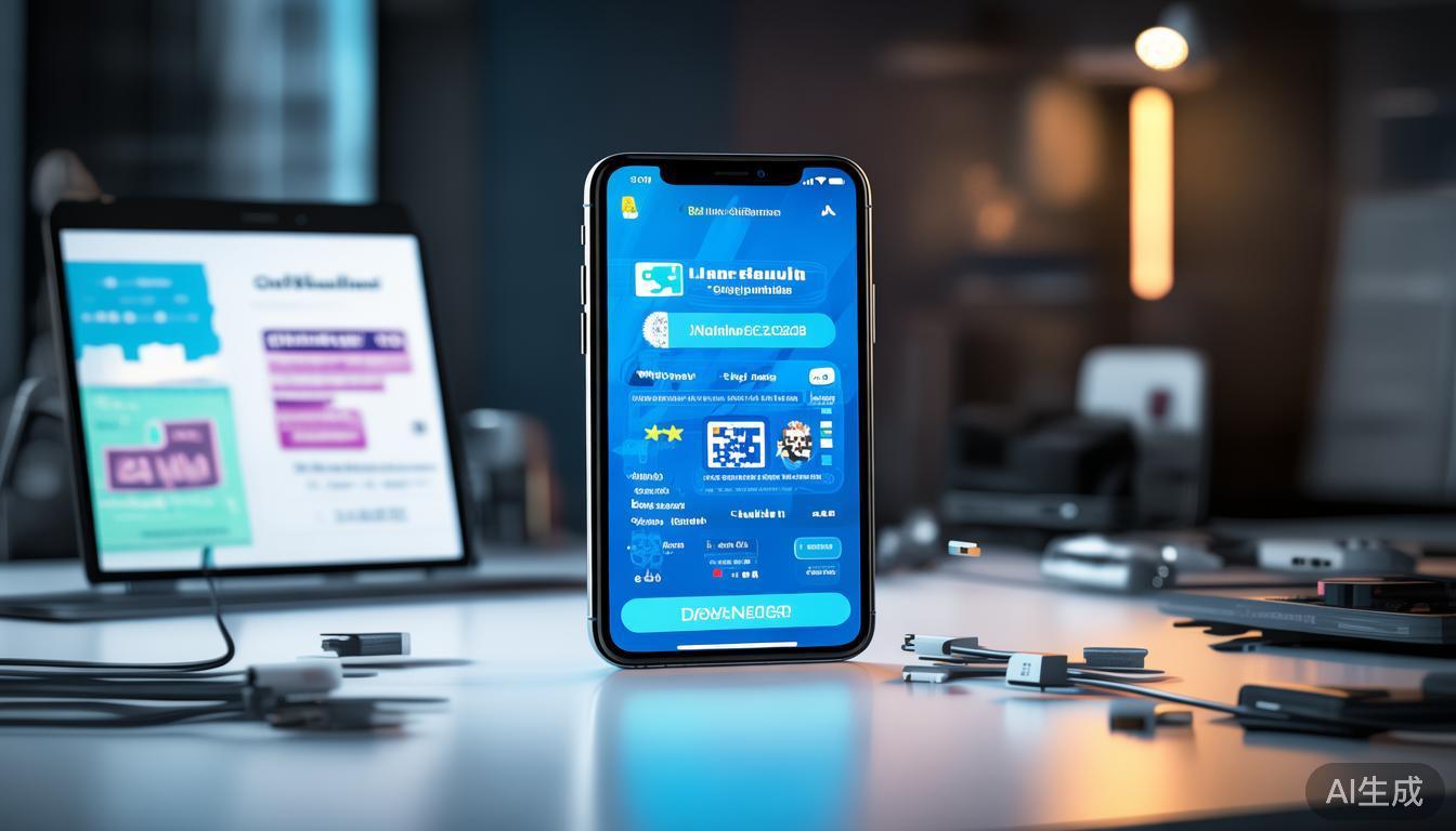 钱包应用程序有什么用途_钱包app的作用_如何在使用tokenpocket钱包安卓应用中避免常见的错误?