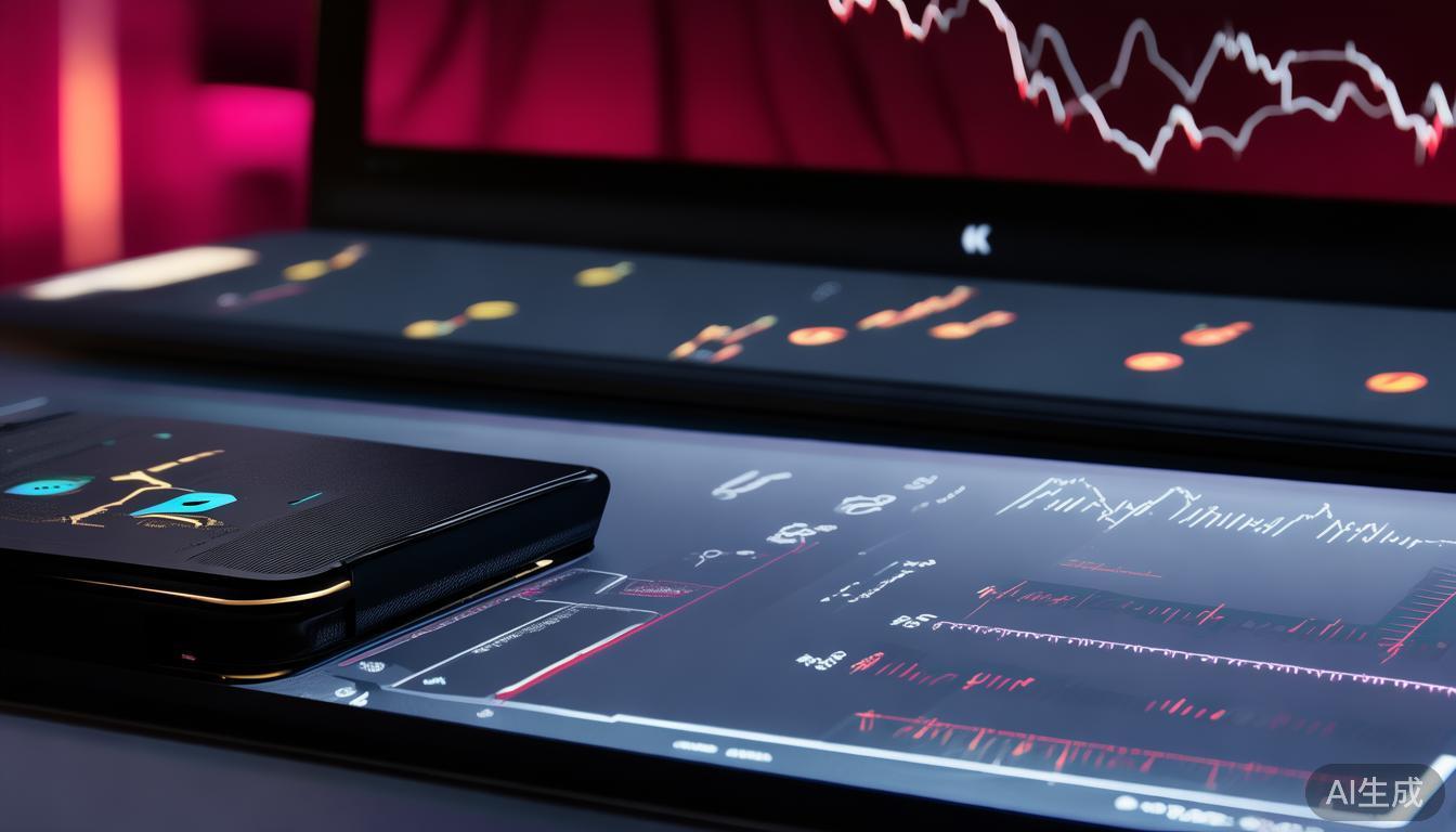 钱包市场分析_钱包的市场调研_如何在TP钱包中进行价格分析?