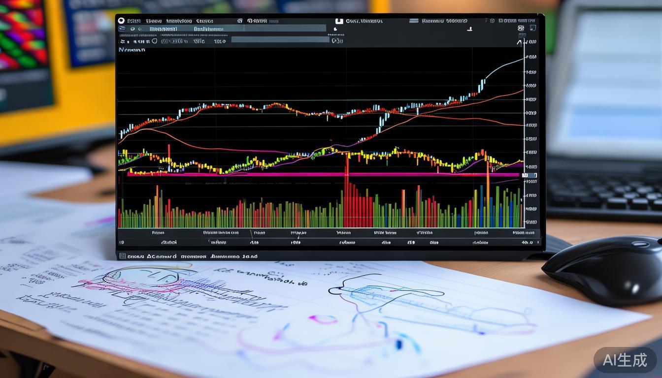 如何在TP交易所app下载中找到盈利点_盈利app是真的吗_盈利点什么意思