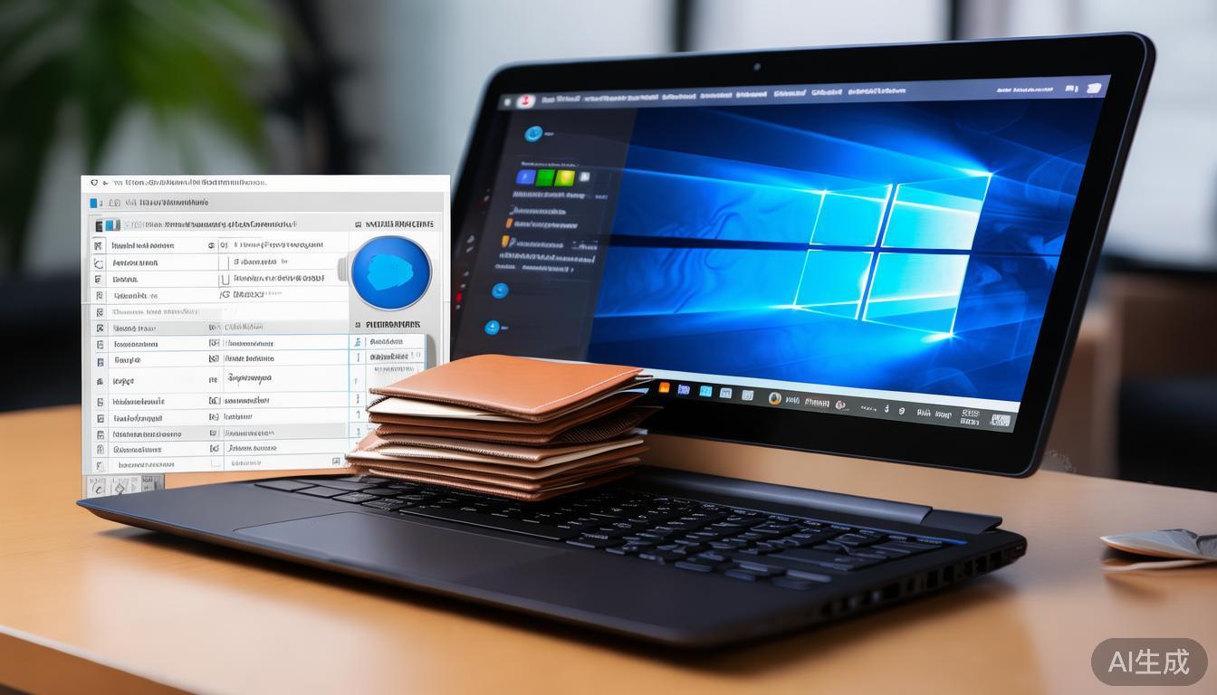 方正喵呜体官方正版下载_泡泡龙官方正版攻略_TP官方正版下载错误排查全攻略