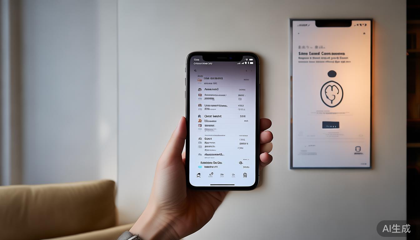 思维导图分析用户需求_TP官方app的用户思维分析_思维用户运营