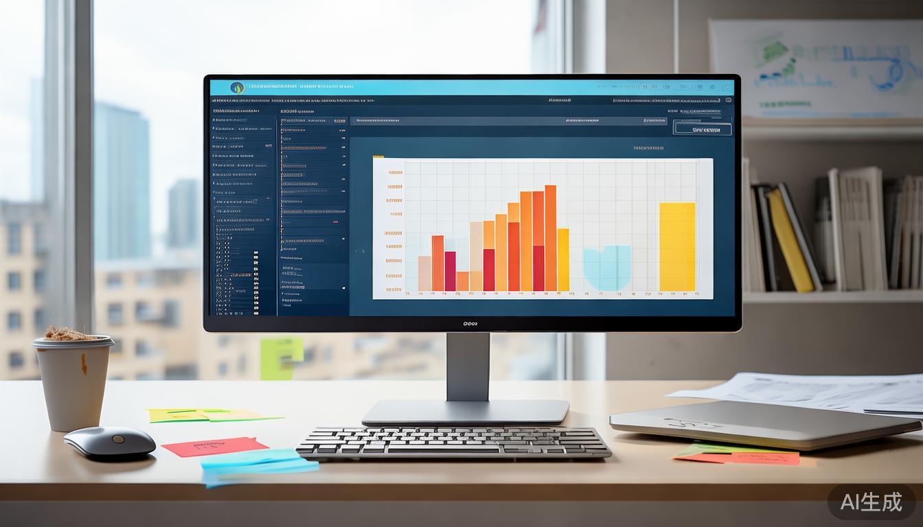 如何通过TP官网2025最新版下载强化项目管理?_如何通过TP官网2025最新版下载强化项目管理?_如何通过TP官网2025最新版下载强化项目管理?