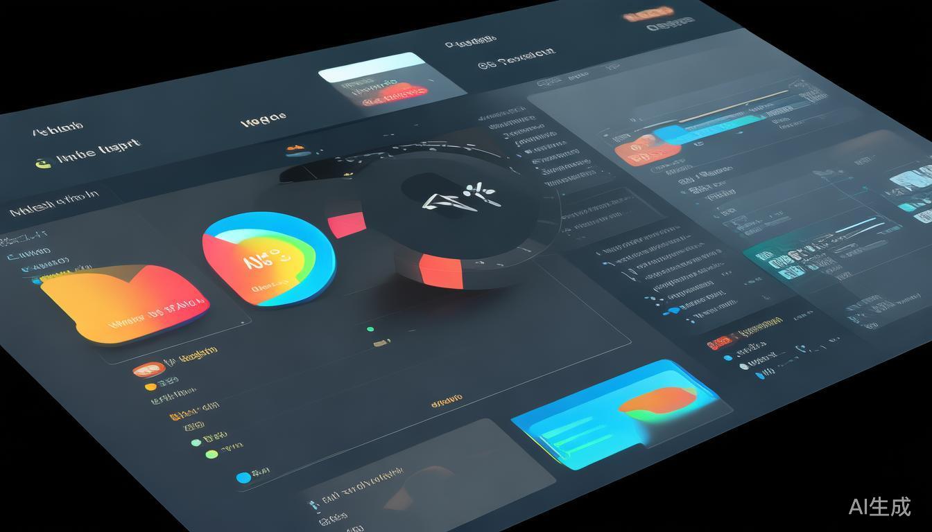 财务协调工作内容_财务的协调能力_如何通过TPWallet提高财务协调能力?