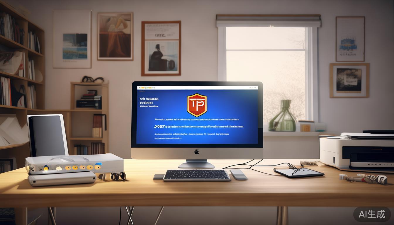 指南定义_安全指南：如何保障TP官网2025最新版下载的稳定性？_指南指定的目的与作用是什么