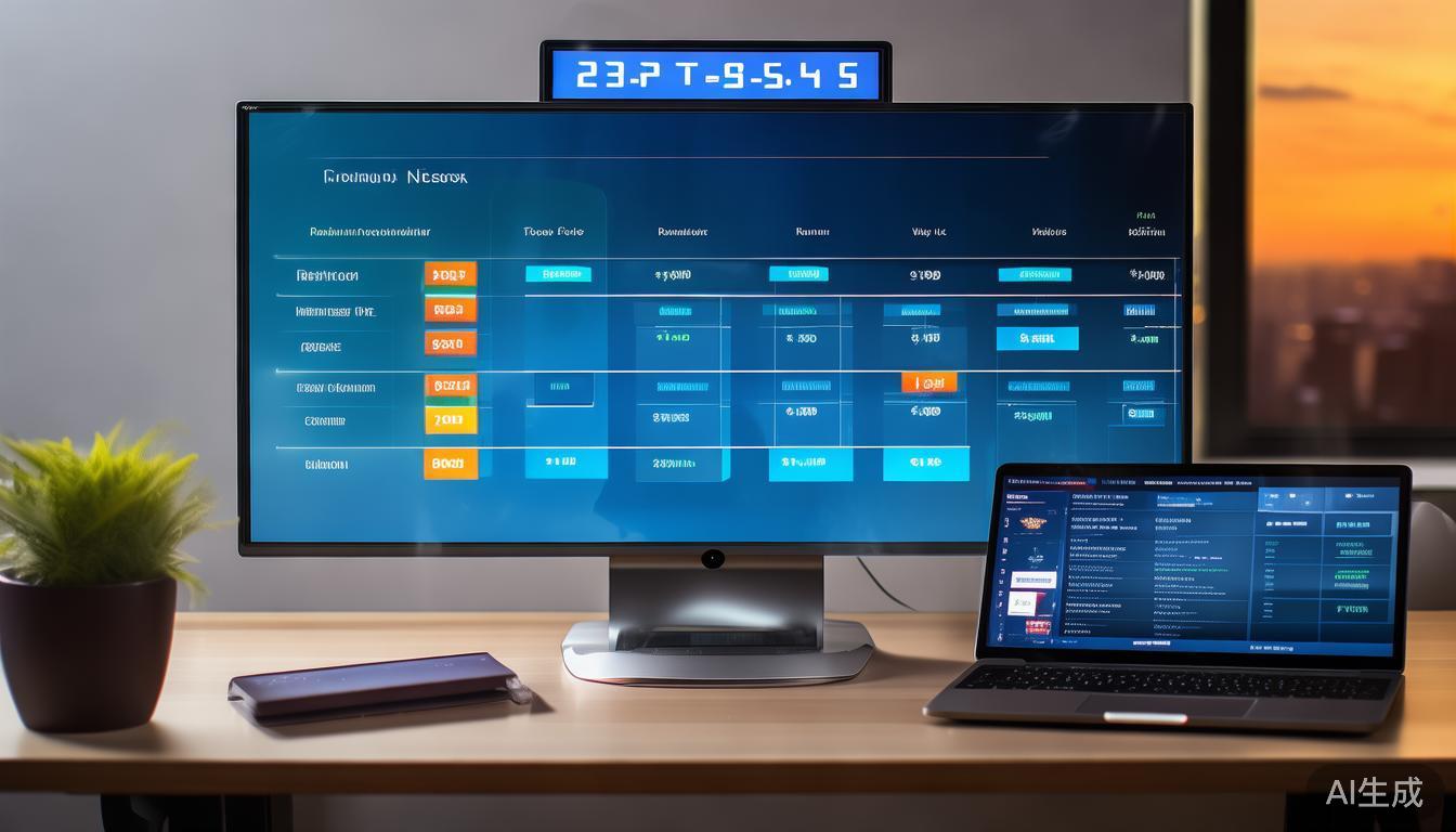 TP钱包提现教程：新手必知操作流程与资金安全保障要点