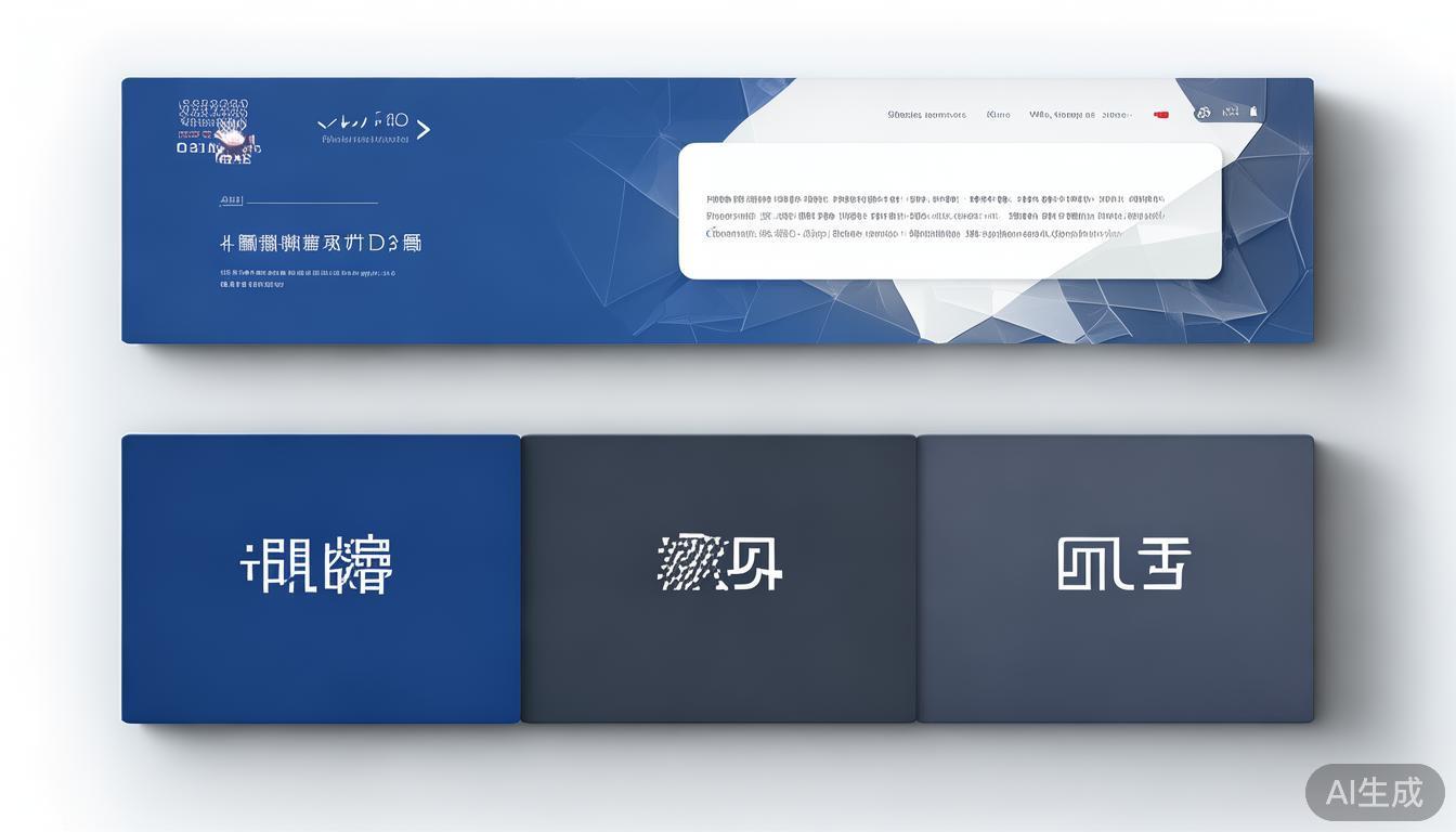 从业者必看！TokenPocket钱包官网如何提供区块链精准资讯？