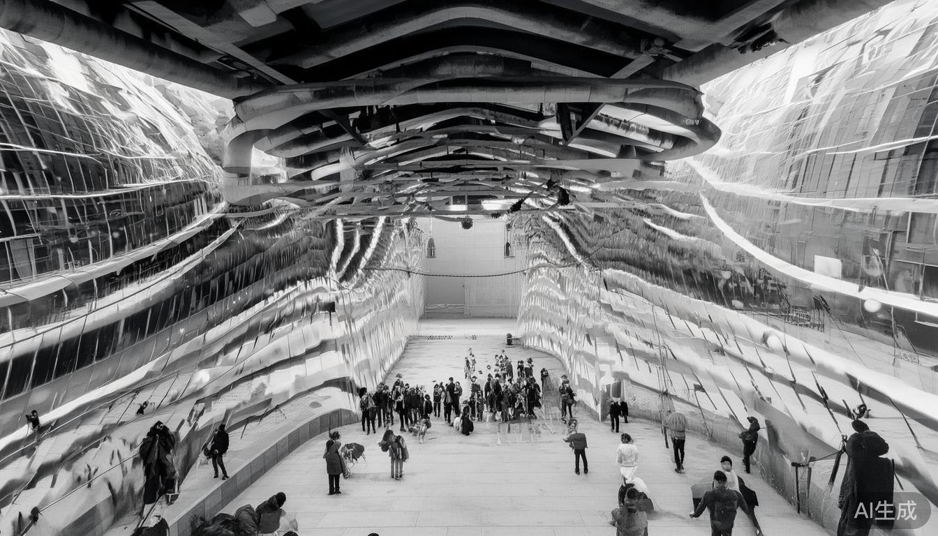 长期用TP软件优化工作流程？这些安装及设置步骤请收好