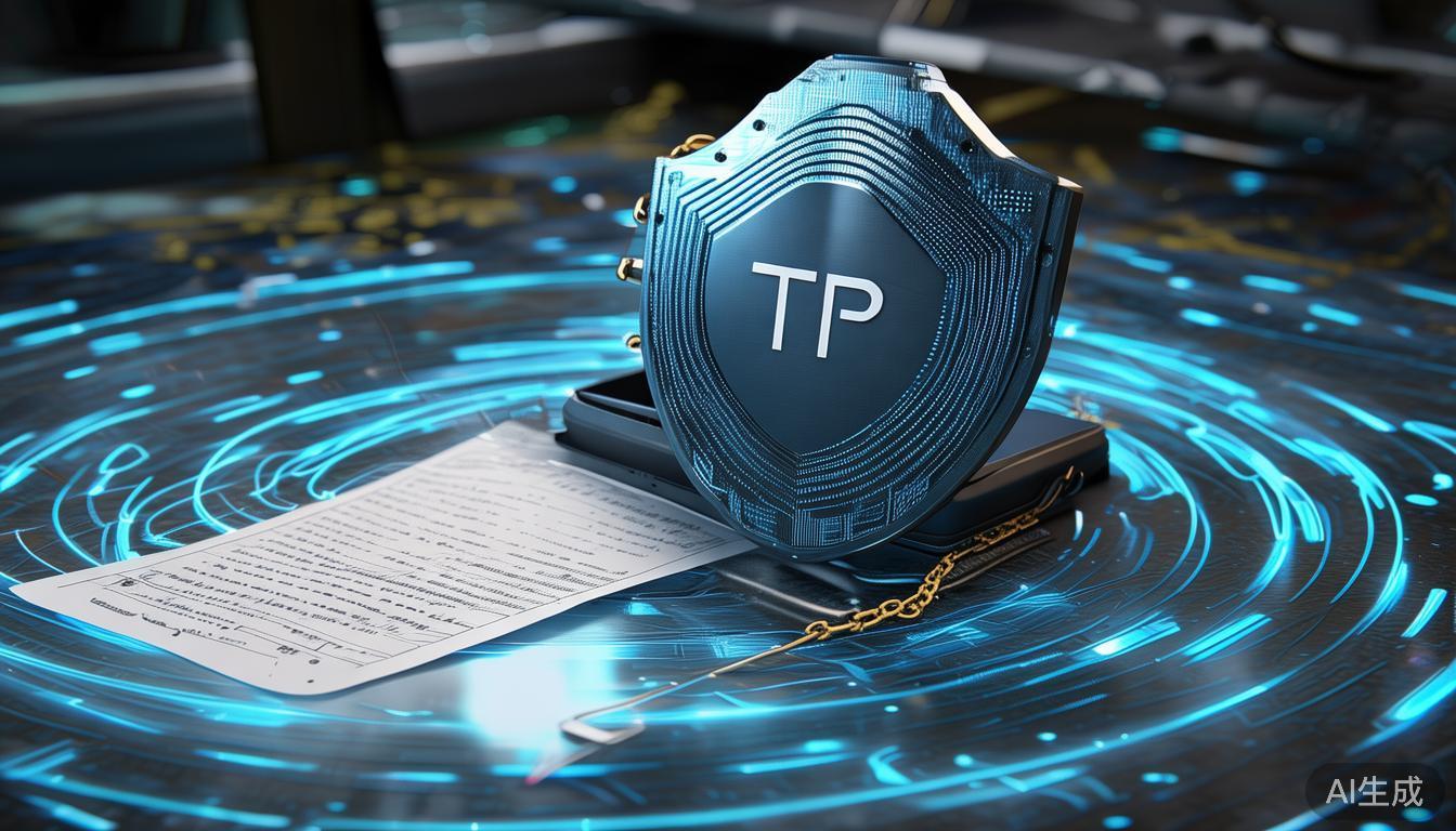 使用TP官方钱包，保障个人信息安全需从多方面着手