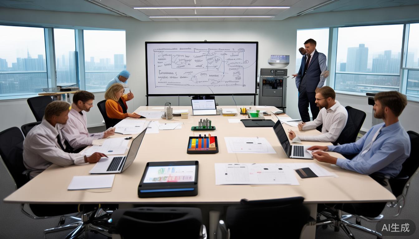 从TP官网下载资源提升组织效能，分享实用团队协作方法